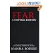 Fear: A Cultural History