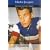 Master Jacques: The Enigma of Jacques Anquetil