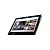 送料無料　新品 Sony Tablet S 3G+Wi-Fiモデル