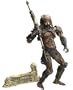 McFarlane Toys Movie Maniacs Series 6 Alien and Predator Action Figure Predator the Hunter