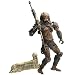 McFarlane Toys Movie Maniacs Series 6 Alien and Predator Action Figure Predator the Hunter