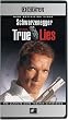 True Lies (D-VHS)