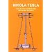 Nikola Tesla. Seine Patente