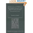 Innocent III and the Crown of Aragon: The Limits of Papal Authority (Church, Faith and Culture in the Medieval West) by Damian J. Smith