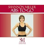 Shannon Miller Abs To-Go