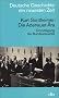 Die Adenauer-�ra