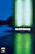 Nachttr�mmer