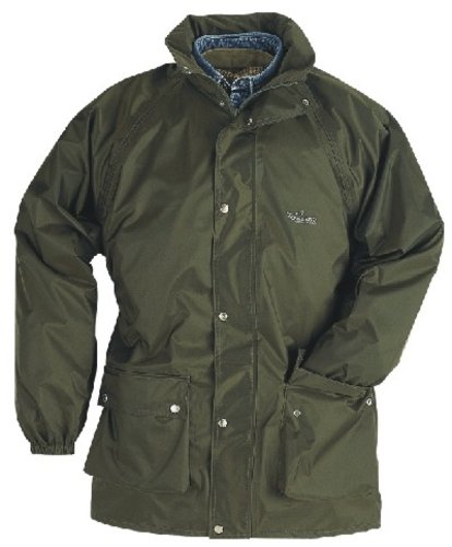 Baleno Regenjacke Dolomit