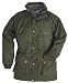 Sports : Baleno Regenjacke Dolomit