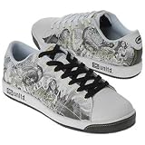 unltd. by marc ecko - Unltd. by Marc Ecko Cobra Sneakers