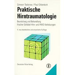 Praktische Hirntraumatologie