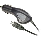 GN-Netcom A110 CAR ADAPTER ( J100-65050000-02 )