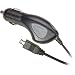 GN-Netcom A110 CAR ADAPTER ( J100-65050000-02 )