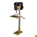 Powermatic PM2800 1792800 18-Inch Variable Speed Drill Press