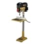 Powermatic PM2800 1792800 18-Inch Variable Speed Drill Press