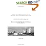 Steady State Simulation of an Oil Refinery Using Commercial Software