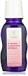 Weleda Mandel Sensible Haut Wohltuendes Gesichts�l, 50 ml
