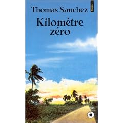 Kilom�tre z�ro