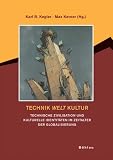 Produkt-Bild: Technik Welt Kultur