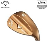 Callaway�i�L�����E�F�C�j �t�H�[�W�h�E�F�b�W �J�b�p�[���b�L M10 DB �X�`�[���V���t�g����