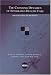 Book The Changing Dynamics of Integrated Health Care: Case Studies of Market Leaders