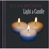 Light a Candle