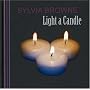 Light a Candle