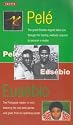 Pele / Eusebio [VHS]