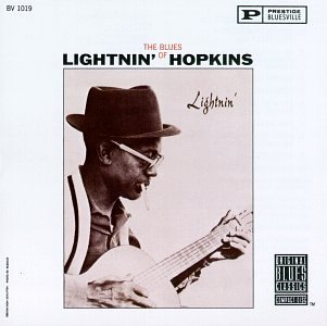 Produkt-Bild: Lightnin