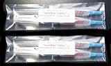 Teeth Whitening 35% 4 Syringes
