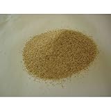 ALC Ground Corncob Blasting Media - 50-Lb. Bag, Model# 40125