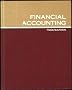 Financial Accounting