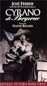 Cyrano De