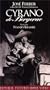Cyrano De Bergerac [VHS]
