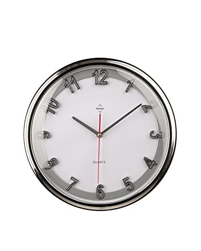 Premier Interior Orologio Da Muro