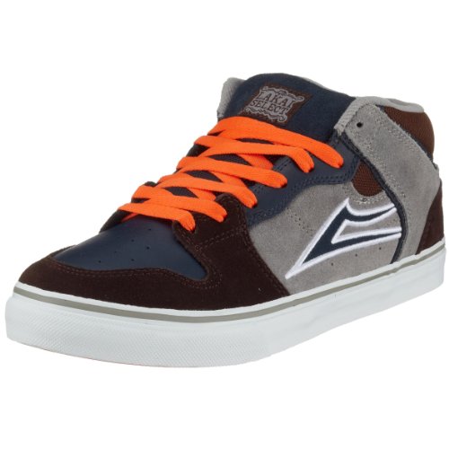 Lakai Men's Carroll Select