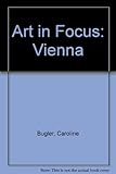 Vienna