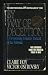 Books : By Way of Deception: A Devastating Insider's Portrait of the Mossad