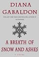 A Breath of Snow and Ashes