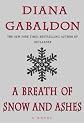 A Breath Of Snow And Ashes