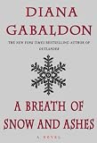A Breath of Snow and Ashes