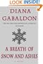 A Breath Of Snow And Ashes