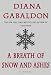 A Breath of Snow and Ashes