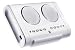 VP-830U NEXPHONE USB Hands Free