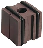Magnetizer / Demagnetizer