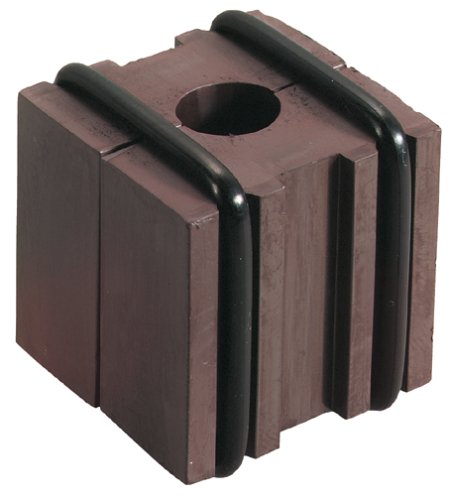 General Tools 360 Magnetizer/Demagnetizer