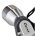 Cstar Spy-Scope 8x20 Monocular