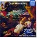 Classical Music : Jean-Féry Rebel: The Complete Sonatas