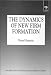 Book The Dynamics of New Firm Formation