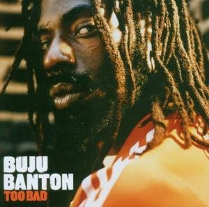 Buju Banton - Driver A Lyrics - Zortam Music